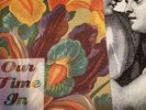 10000 Maniacs - Our Time In Eden Elektra 7559-61385-1 Vinyl Lp