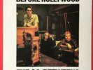 The Go-Betweens Before Hollywood LP 1983 Original Vinyl Excellent Very Rare