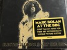 Marc Bolan At The BBC (4 x 7