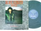 BLACK SABBATH TONY IOMMI SEVENTH STAR 1986 RARE EXYUGO LP