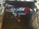the mars volta frances the mute vinyl Unofficial Import