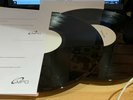 The Kinks - Pop Stars In Disguise - A Rare New Unreleased 2021 Test Pressing DLP