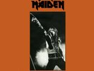 IRON MAIDEN The Bruce Dickinson Audition Tapes 7