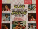 Elvis 