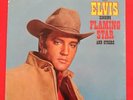Elvis 
