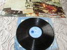 Duster Bennett 1969 UK Blue Horizon LP Bright Lights...