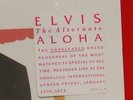 Elvis 