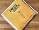 KAISER CHIEFS - Education & War lp NM/NM A1/B1 + MINT Bonus 7