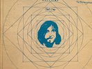 THE KINKS Lola Versus Powerman And The Moneygoround LP REPRISE RS 6423 OG 