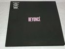 Beyonce BEYONCÉ Vinyl Rare Sold Out