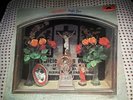 MOURNIN' NIGHT SUN LP GERMAN IMPORT 1972/76 POLYDOR 2459004 M- PSYCH HARD ROCK