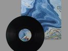 Floating Points - Crush (Viny; LP)