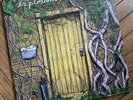Explosions In The Sky - Take Care, Take Car Take Care [VINYL]