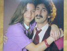 VERY RARE FRANK & MOON ZAPPA VALLEY GIRL 1982 PROMO COPY 12