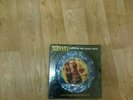 Nirvana - Come As You Are - Limited Edition Picture Disc Vinyl 12