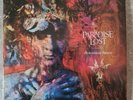 Paradise Lost - Draconian Times  Do.LP