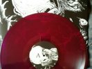 Drowning The Light Varcolaci Rising Lp The True Werwolf Horna Darkthrone Mgla