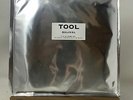 Tool - Salival Vinyl LP Biohazard SEALED 2xLP Colored RARE