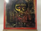 Slayer - Seasons In The Abyss Vinyl LP SEALED 180 Gram