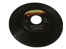 The Entertainers - Love in my heart - Symbol VG+