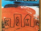 Depeche Mode – Home – INTERCORD - INT 8 84197 6 – Rare Vinyl