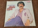 MÜSLÜM GÜRSES - GIDECEK BIR GÜN  - TÜRKÜOLA /LP TÜRKISCHE MÜZIK