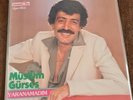 MÜSLÜM GÜRSES -  YARANAMADIM - TÜRKÜOLA /LP TÜRKISCHE MÜZIK