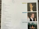 Simon And Garfunkel Vinyl The Concert In Central Park NEW, Sealed