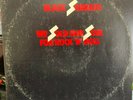 BLACK SABBATH WE SOLD OUR SOUL FOR ROCK N ROLL 2xLP 2BS 2923 wicked world error