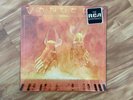 Vangelis Heaven and Hell 1976 vinyl LP RCA LPL1-5110 BRAND NEW SEALED