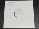Malcolm Lockyer - Dr. Who & The Daleks - 2016 Silva Screen TEST PRESSING 2xLP