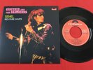 Siouxsie And The Banshees Israel (1980, REPRO Picture Sleeve) 7