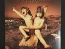 VAN HALEN BALANCE LP VINYL NEW COLORED VINYL RARE UNOPENED IMPORT