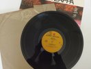 Frank Zappa Hot Rats Bizarre RS6356 LP album record 1969