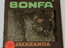 Luiz Bonfa Jacaranda Vinyl Record LP BRAND NEW & SEALED R-8112 Promotional Copy