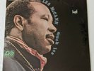 Les McCann Much Les Vinyl Record LP BRAND NEW & SEALED SD 1516 1969