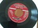Lester Sterling – Sir Collins Special / Lester Stirling '67 - Killer Rocksteady
