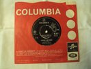 RUPERT'S PEOPLE  * DREAM ON MY MIND * * PSYCH / MOD * * 1967