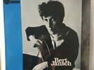 Bert Jansch Self titled album Transatlantic Records 1965 TRA 125 A & B + Sampler