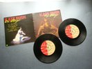 Kate Bush -  On Stage (UK PROMO ONLY 7