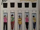 X-RAY SPEX 'Germfree Adolescents' Lp 1978 UK 1st Pressing inc Inner Sleeve NM/NM