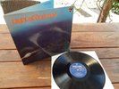LIGHT OF DARKNESS SAME 1ST PRESS PHILIPS 1971 MINT KRAUTROCK MONSTER