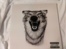 Yelawolf ?- Love Story-2xLP-Gatefold-2015