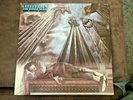 Steely Dan  