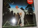 Elton John’s Greatest Hits Volume 2 LP 1977 New Factory Sealed Vinyl Deadstock