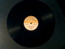 YOUNG BLOOD / SEARCHIN' The Coasters 78 rpm record Atco 6087