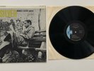 RARE BLUE NOTE - Horace Silver Quintet - 6 Pieces Of Silver - BST 81539 - VG+
