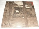 Mordicai Jones - Self-Titled S/T, 1972 Psych/Blues LP, SEALED , Orig, Link Wray