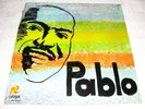 Pablo LeBron 