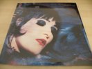 THE RAPTURE SIOUXSIE AND THE BANSHEES DOUBLE 180GR  VINYL NEW SEALED